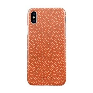 Vintage Edition iPhone XS Max Case